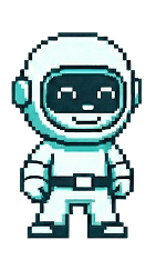 Cosmo