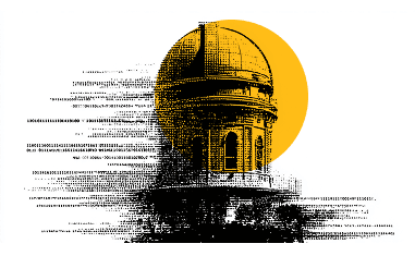 FOUNDATIONS NOT FADS