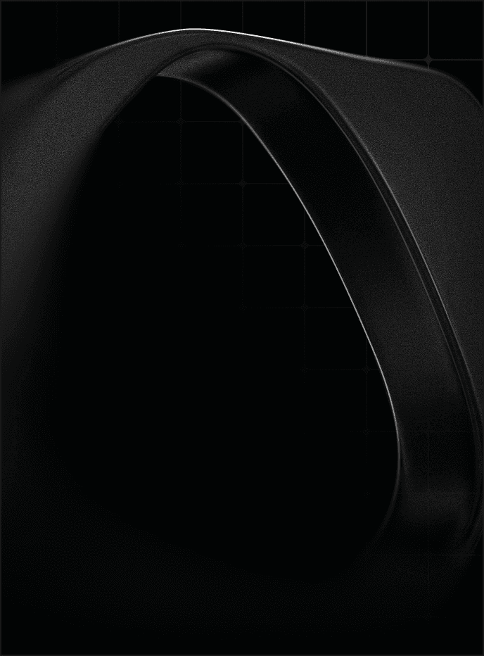 AI Engineering Accelerator