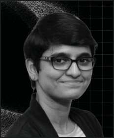 Gowri Rajasekaran