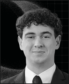 Ethan Praeter