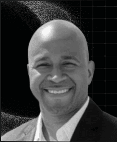 Emmanuel Russell