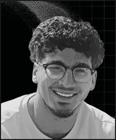 Maamoon Salman