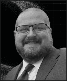 James Wallis