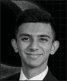 Harshil