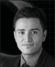 Mario Aburto