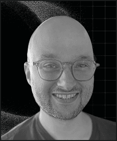 Jeff