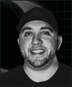 Jeremiah Scanlon