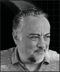 Alper Gokcehan