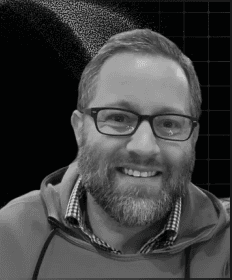 Adam Wallis