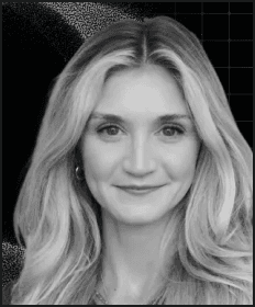 Sarah Russell