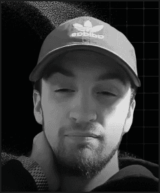 Boden