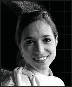 Ines Gramegna
