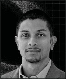 Mark Awai